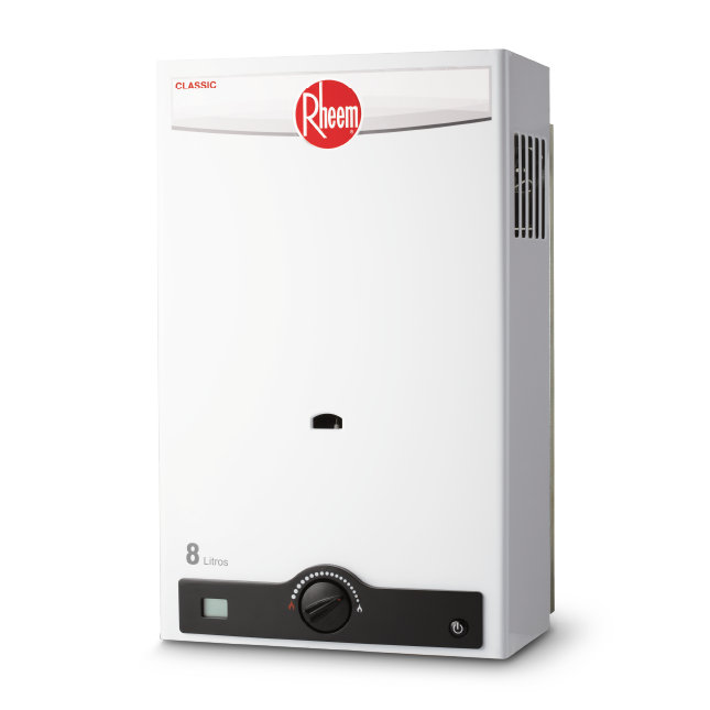 cpg_rheem_8L_01